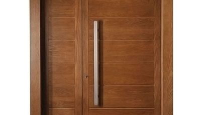 Convencional Sinceramente salchicha Acabados tipo madera para nuestras Puertas de Interiores y Puertas de  Seguridad » Decopuertas