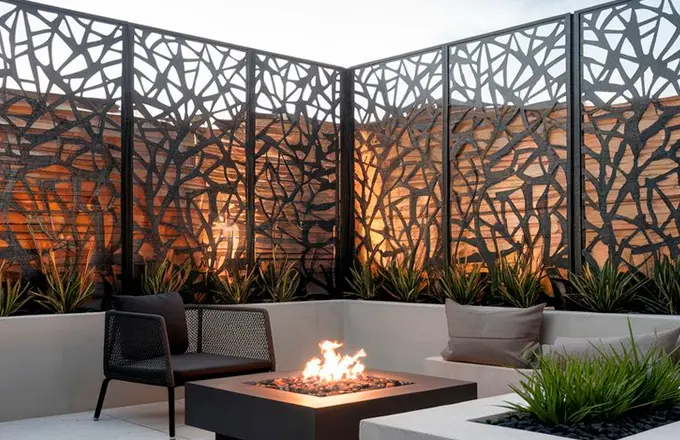 bg panales decorativos proyecto