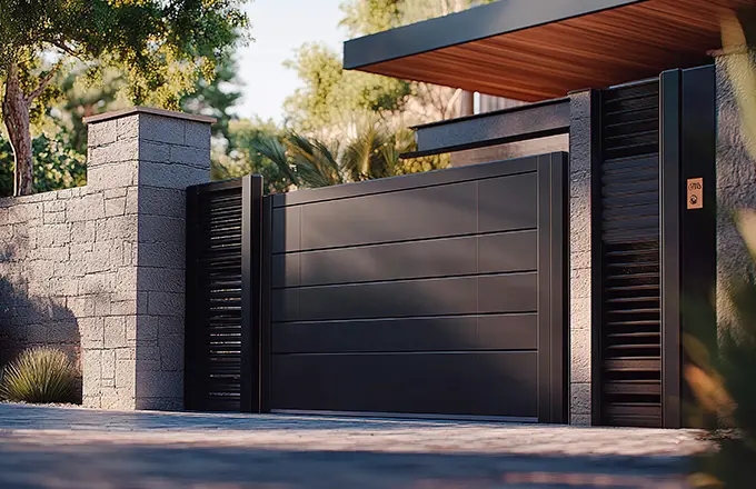 bg puertas interiores proyecto