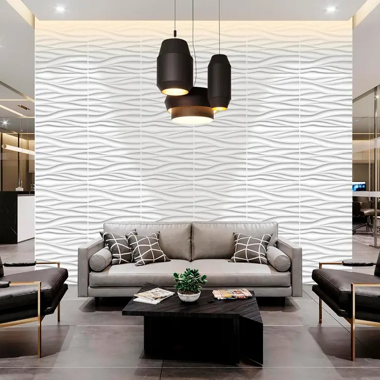 decorativos_3d