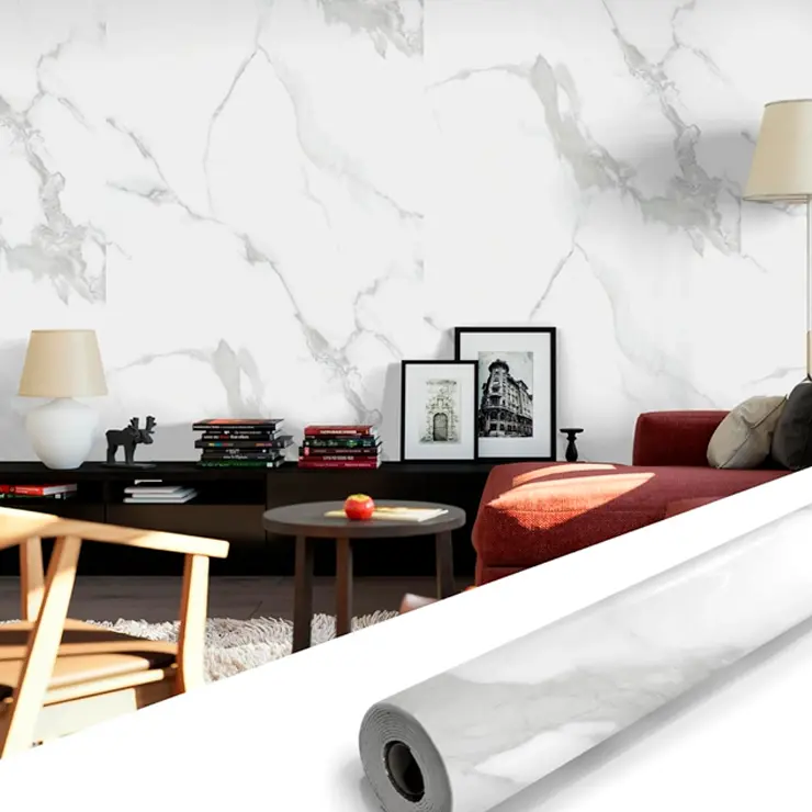 paneles decorativos_laminados