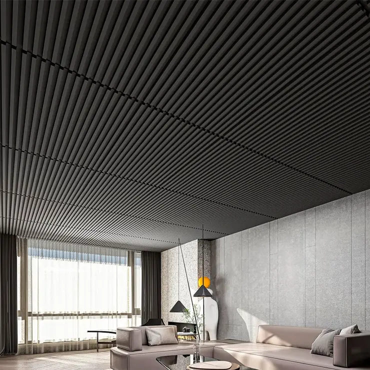 paneles decorativos_pvc
