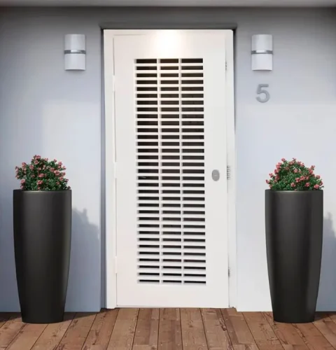 RE-SEG-RECTO