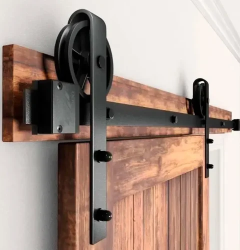 accesorios_rieles-1