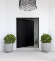 arreglo-al-aire-libre-de-practica-creativa-de-fengshui