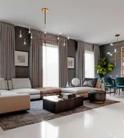 blog_arquitectura_5