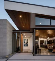 blog_arquitectura_7