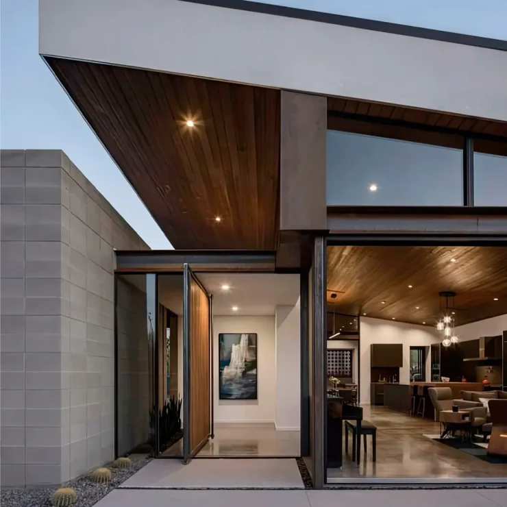 blog_arquitectura_7