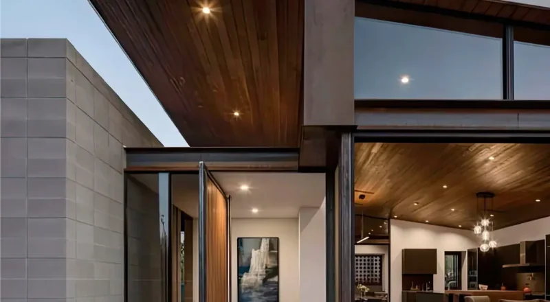 blog_arquitectura_7