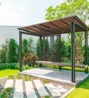 blog_espacio_exterior_1