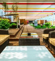blog_espacio_exterior_2