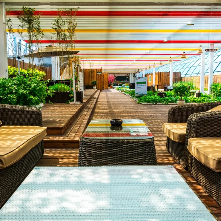 blog_espacio_exterior_2