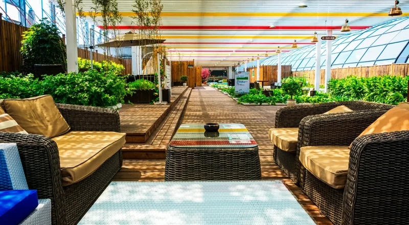 blog_espacio_exterior_2