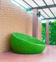 blog_espacio_exterior_3