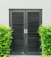 blog_espacio_exterior_6