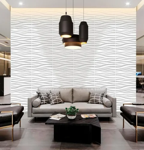 decorativos_3d