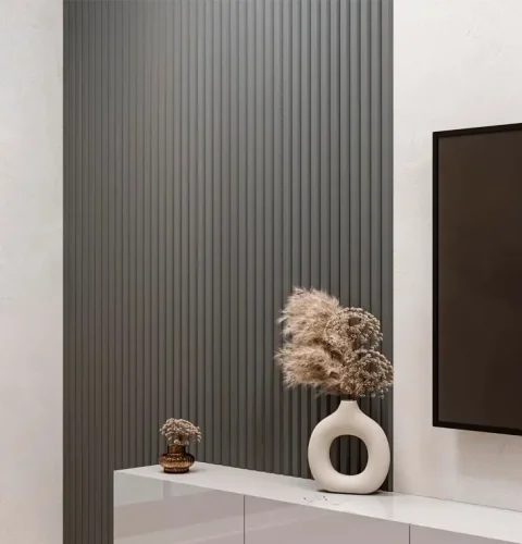 decorativos_mdf