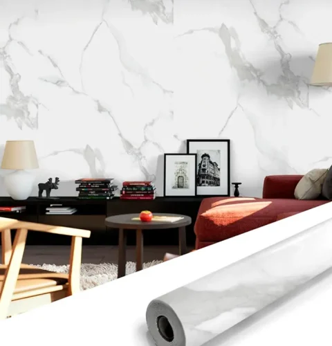 paneles decorativos_laminados
