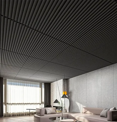 paneles decorativos_pvc
